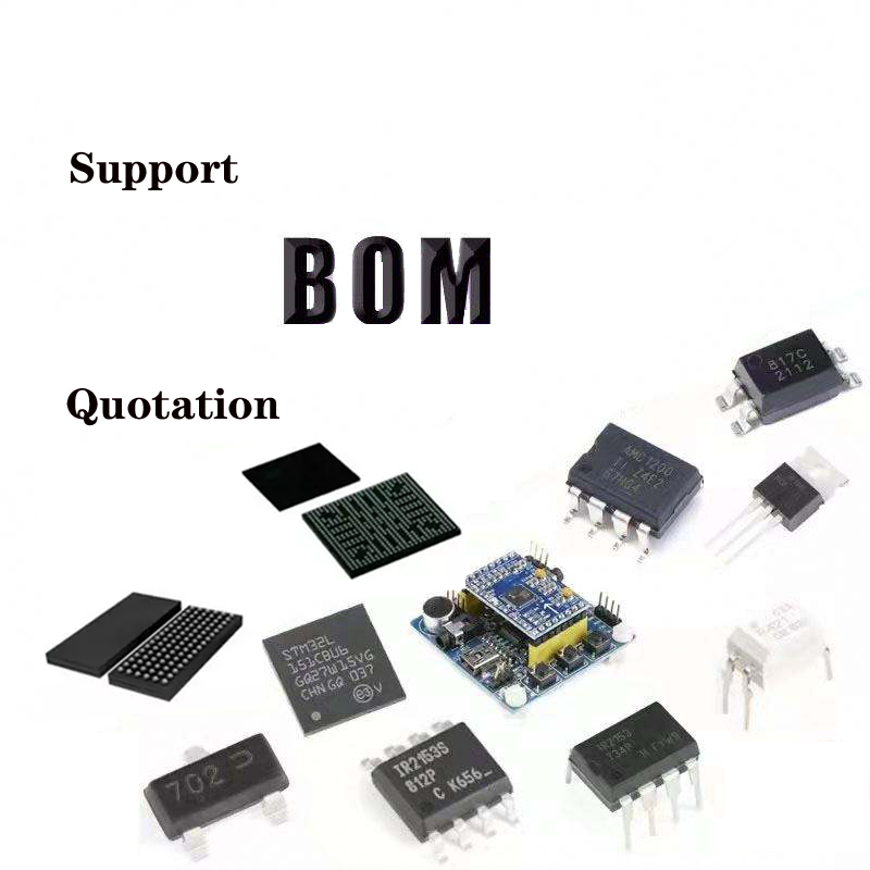 Electronic Components 700A 1250V 170M5247 Fuses