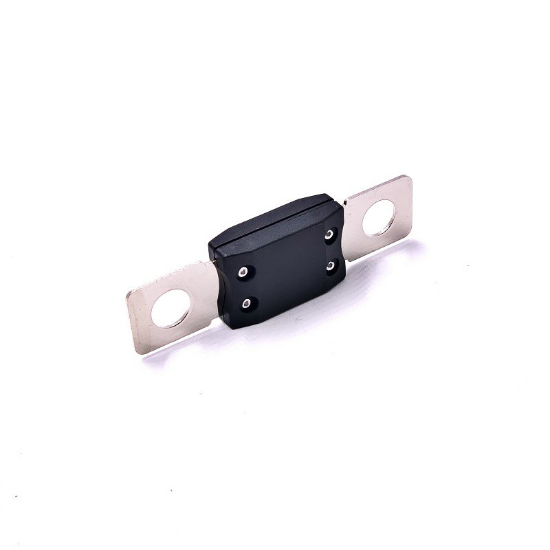 0298 100A 125A 175A 150A 200A 250A 300A 400A MEGA Fuse Auto Car Boat Motorcycle Blade Fuses For Littel fuse