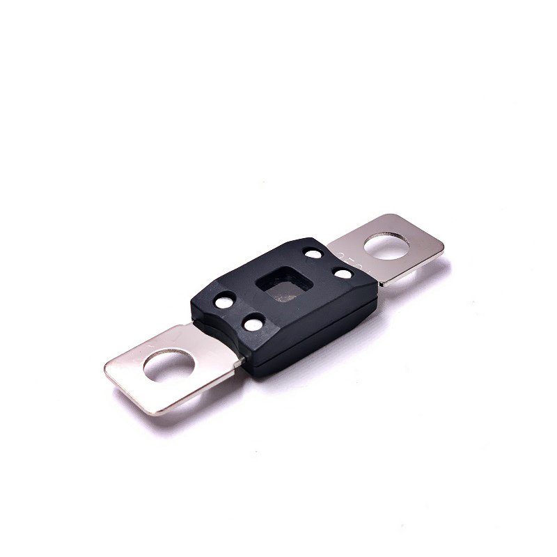 0298 100A 125A 175A 150A 200A 250A 300A 400A MEGA Fuse Auto Car Boat Motorcycle Blade Fuses For Littel fuse