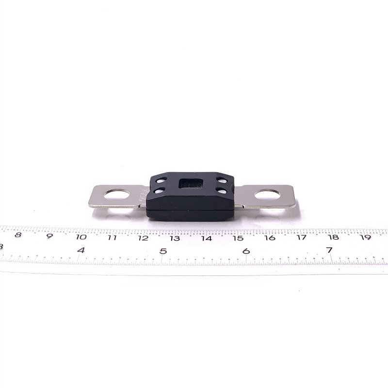 0298 100A 125A 175A 150A 200A 250A 300A 400A MEGA Fuse Auto Car Boat Motorcycle Blade Fuses For Littel fuse