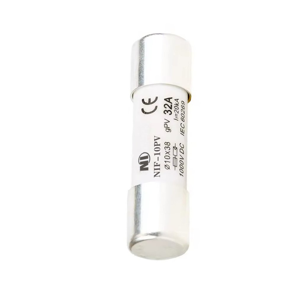 Fuse Glass Fuses Type 0.2A 0.5A 1A 2A 5A 8A 15A 20A 30A 250V glass tube fuse