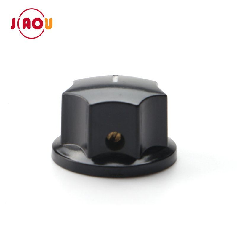 JIAOU YUEQING B2 potentiometer knob 6mm