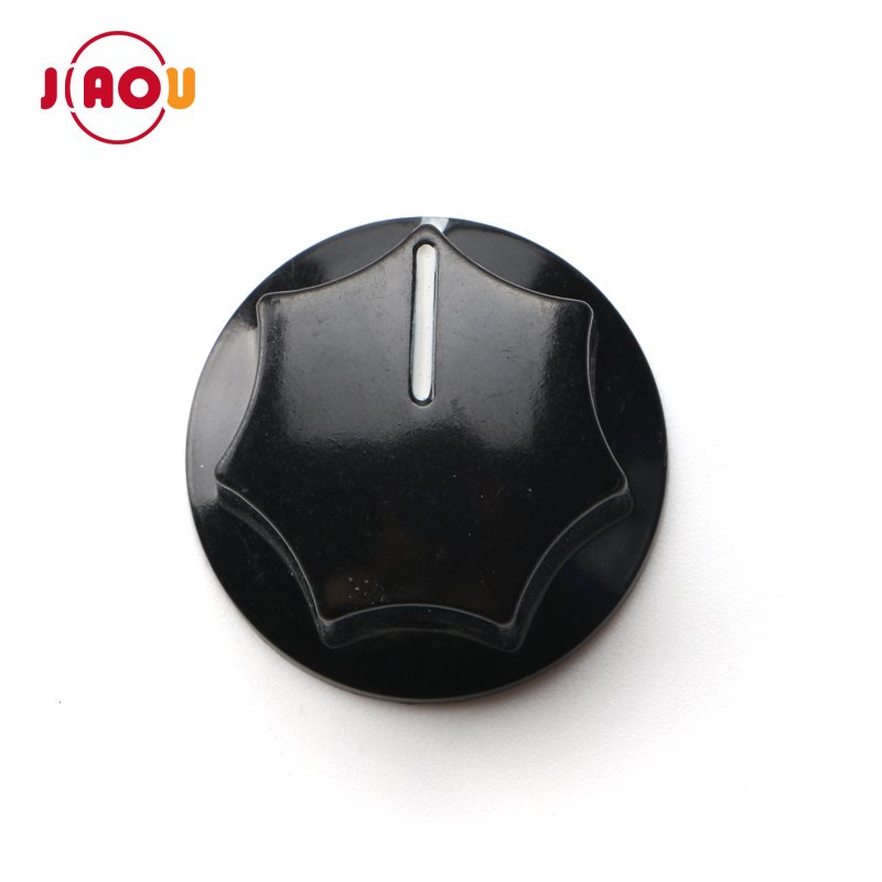 JIAOU YUEQING B2 potentiometer knob 6mm