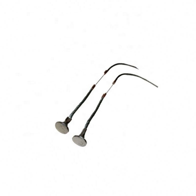 REMOVIBLE D TYPE 12KV 6A FUSE LINK FOR DROP OUT FUSE CUTOUT