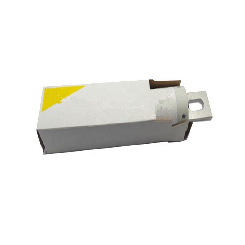 original new 400A 500V FWH-400A fuse link
