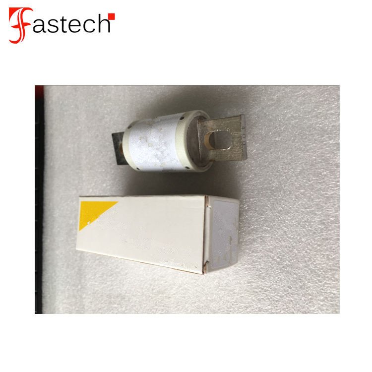 original new 400A 500V FWH-400A fuse link