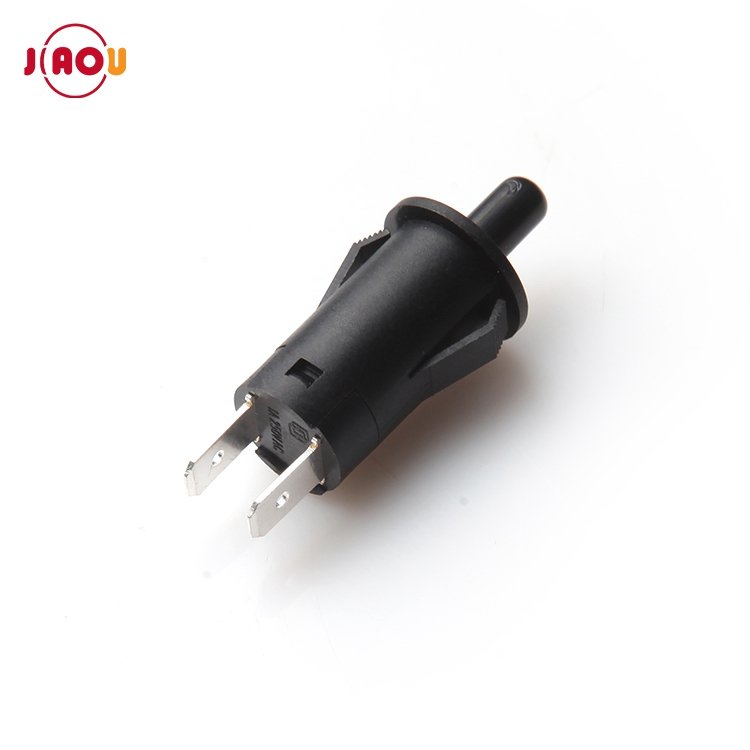 JIAOU YUEQING KA5 fridge switch push button