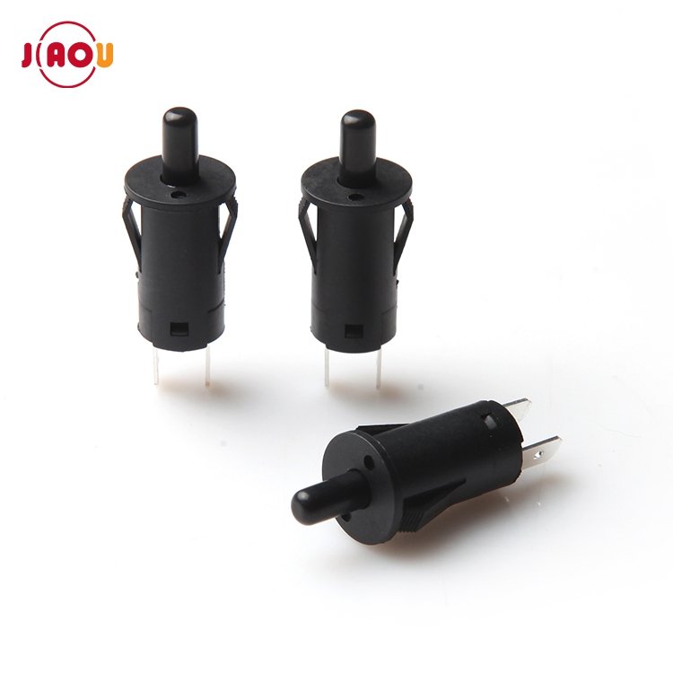 JIAOU YUEQING KA5 fridge switch push button
