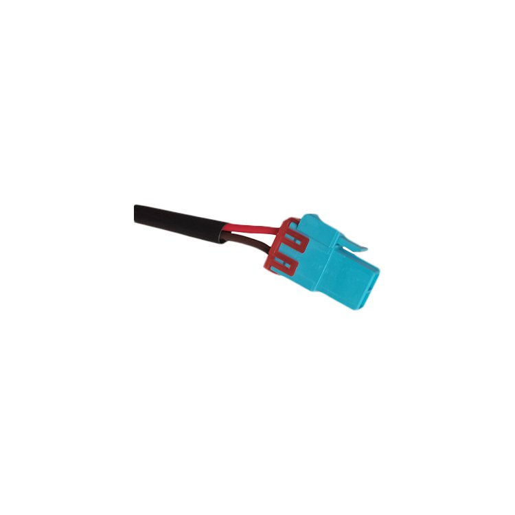 DA47-00301D DA47-00432A DA47-00138F Refrigerator fuse resistance For SAMSUNG