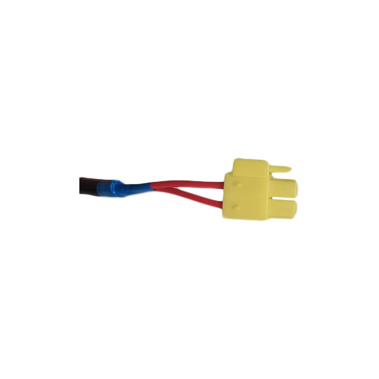 DA47-00301D DA47-00432A DA47-00138F Refrigerator fuse resistance For SAMSUNG