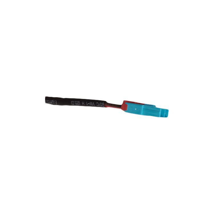 DA47-00301D DA47-00432A DA47-00138F Refrigerator fuse resistance For SAMSUNG