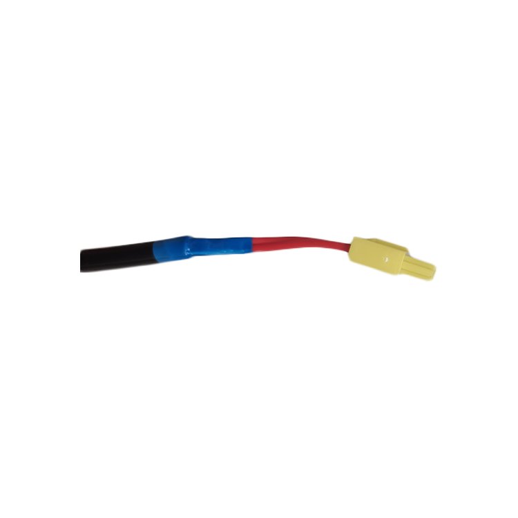 DA47-00301D DA47-00432A DA47-00138F Refrigerator fuse resistance For SAMSUNG