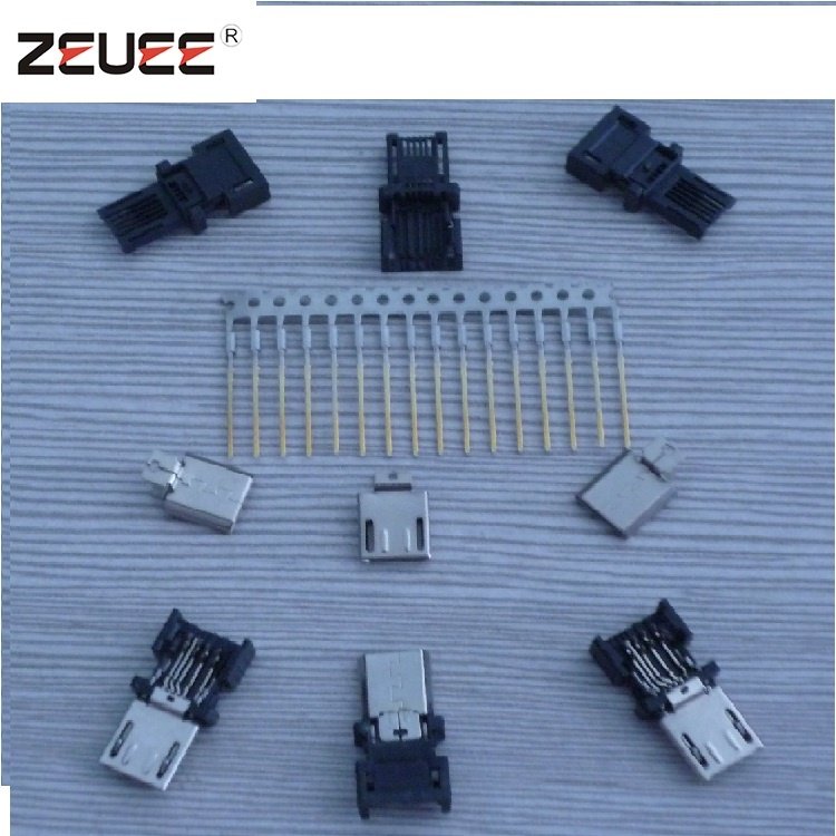 terminal automatic assembly machine#custom plastic components electric connector terminal automatic assembly machine