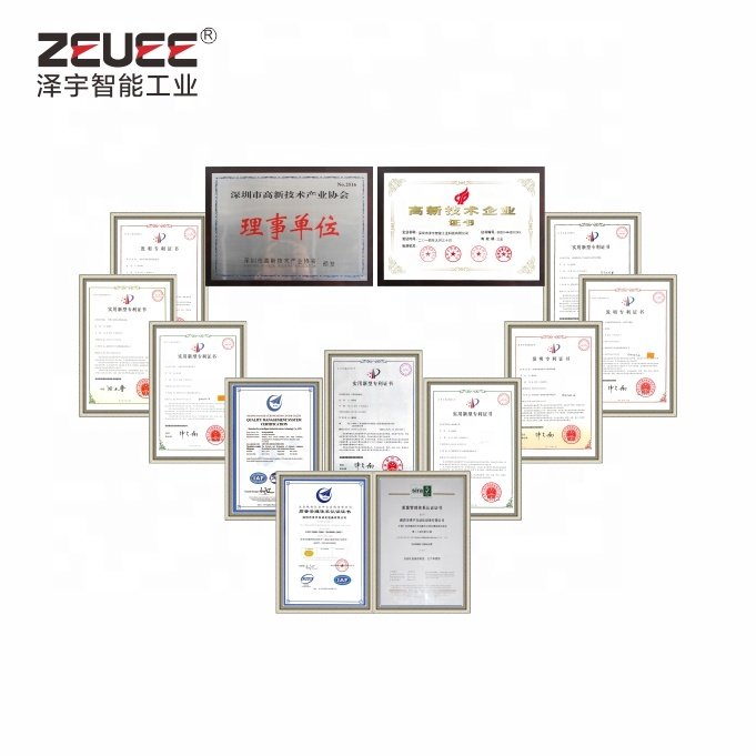 terminal automatic assembly machine#custom plastic components electric connector terminal automatic assembly machine