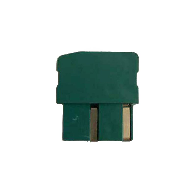 A60L-0001-0046#MP75 Daito fuse original for Fanuc 7.5A