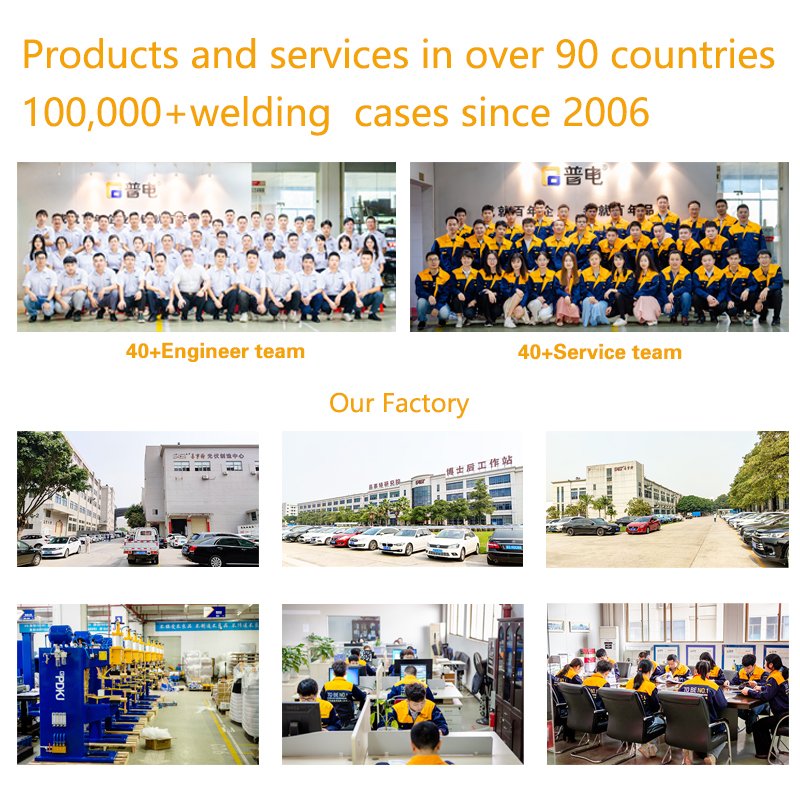 PDKJ Desktop welder welding wiring terminal intermediate frequency inverter stabilise precision component spot welding machine