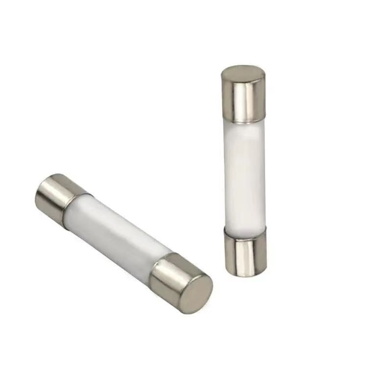 02153.15MXP Fuses & Fuseholders
