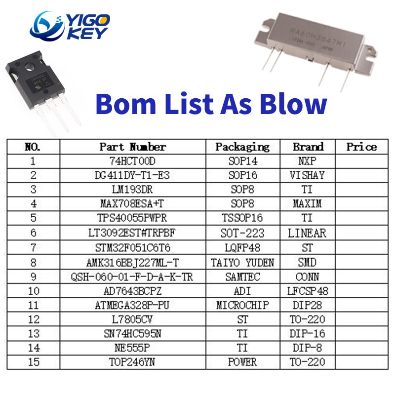 new original PTC GF600 Thermistors Tyco/Raychem Fuse 6A 16V PloySwitch Radial lead Resettable Fuse RGEF600