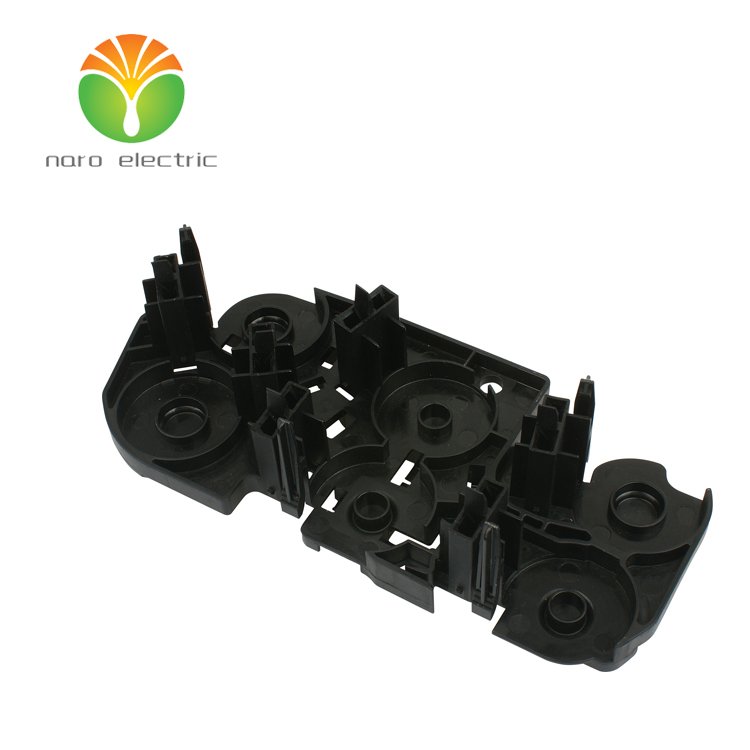 16 ways automotive fuse and relay box fuse holder box 1401608