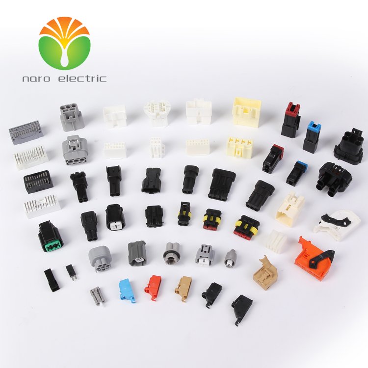 16 ways automotive fuse and relay box fuse holder box 1401608