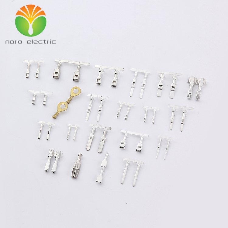 16 ways automotive fuse and relay box fuse holder box 1401608