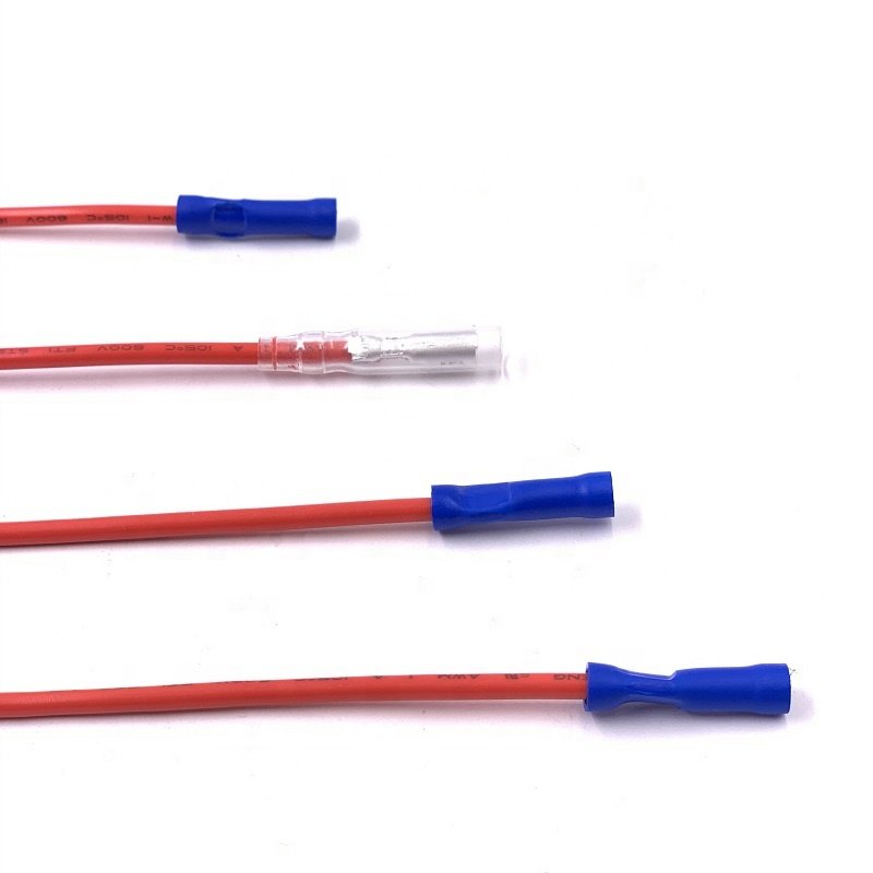 12V Car Add-a-circuit Fuse TAP Adapter