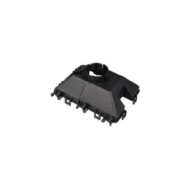 Automotive Electrical Fuse Box BX2311-1