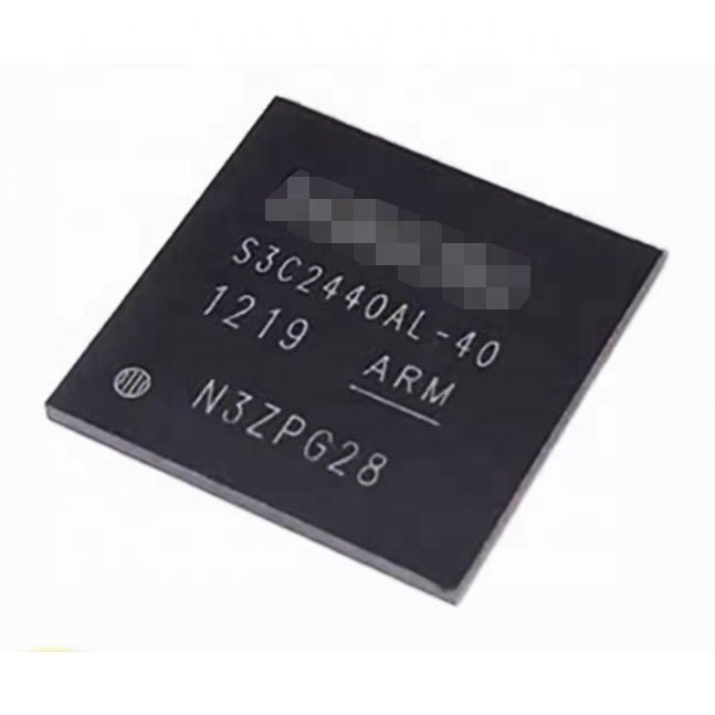 Electronics component transistors mosfet diodes IC chips Relay New and original FUSE 372 T2A 250V