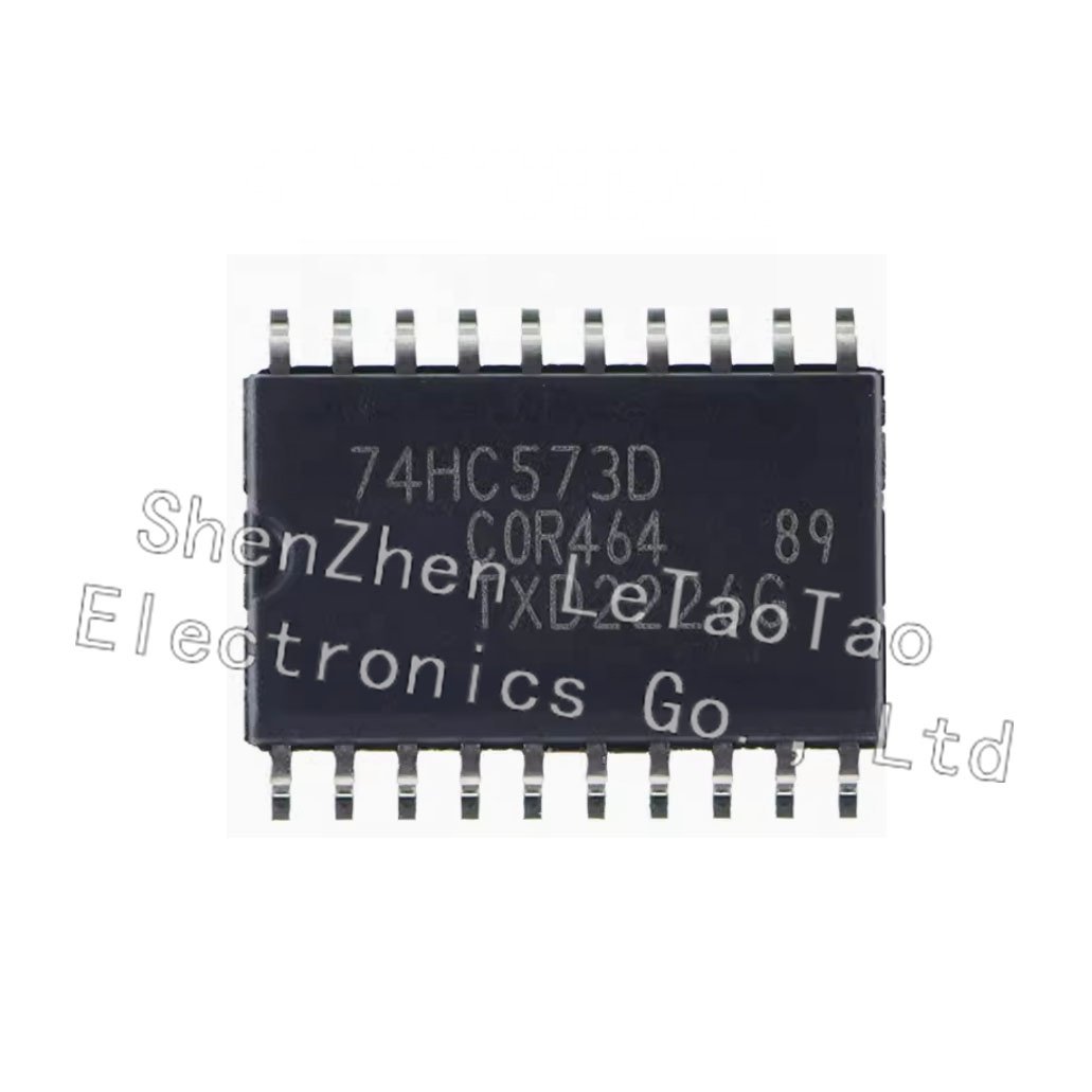Electronics component transistors mosfet diodes IC chips Relay New and original FUSE 372 T2A 250V