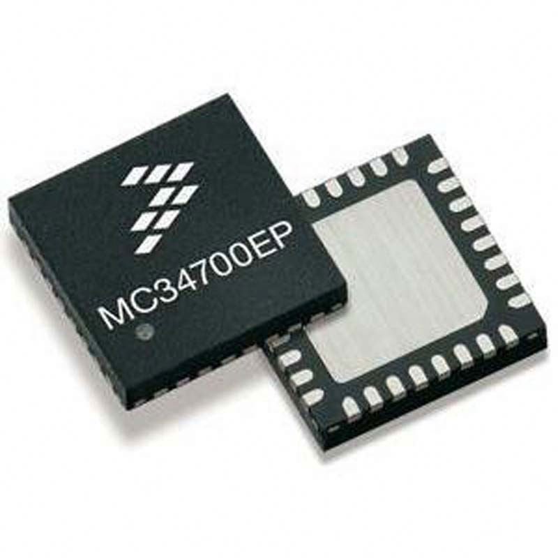 Components IC, integrated circuits ht7504-1 , gps tracking chip