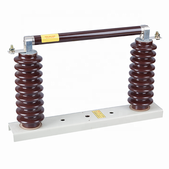 xrnp12 high voltage fuse link components
