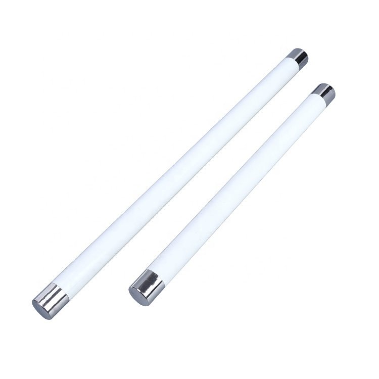 xrnp12 high voltage fuse link components