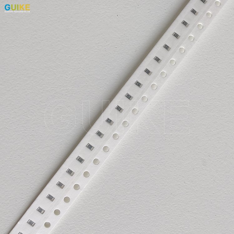 0402(1005) 5% 470R alphatesto resistance heat cooled transistor diode fuse aluminum high power variable load bank resistor