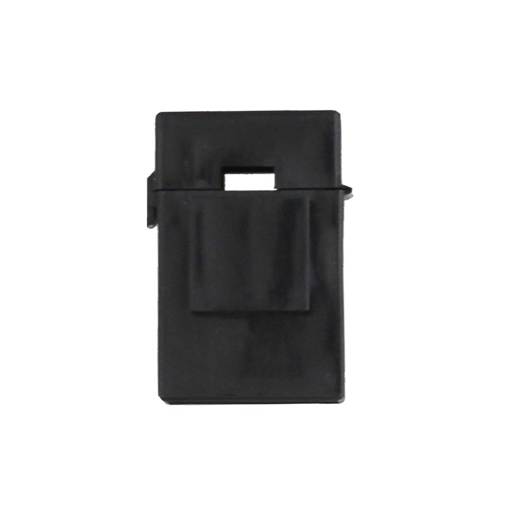 electronic components blade fuse holder safety box film socket wiring harness car terminal connector
