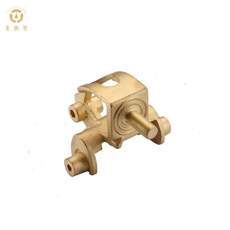 High voltage Fuse Cut-out components, drop out