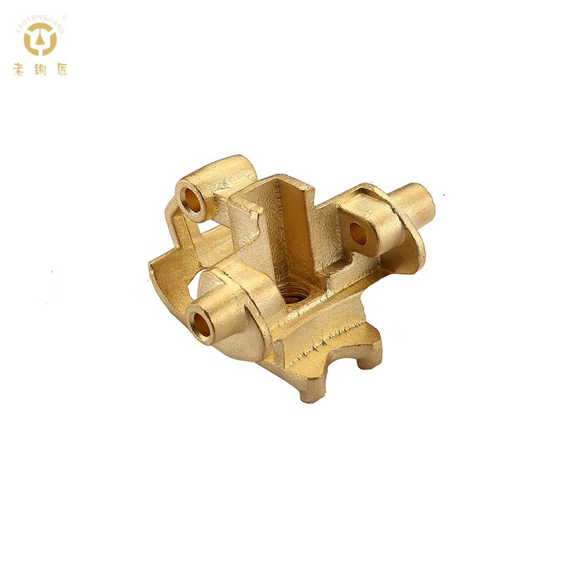 High voltage Fuse Cut-out components, drop out