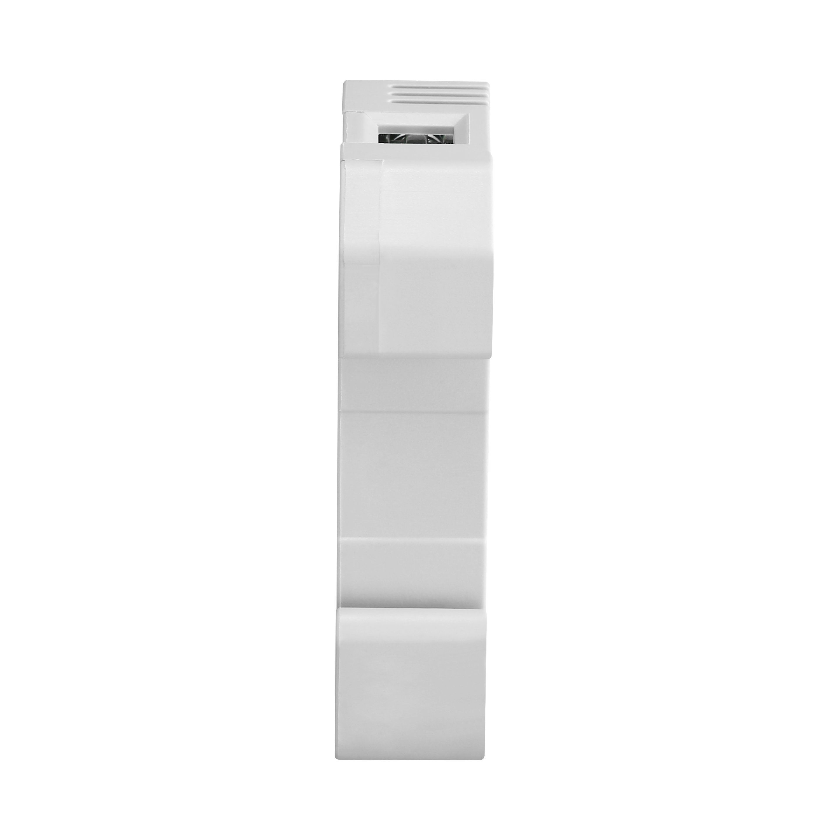 DATAI high quality long life DC fuse base 1000V 1P 30A retardant shell pv fuses box components with fuce core