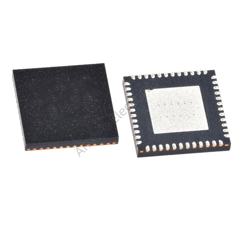 Electronic Components BOM Service For IC Integrated Circuit Transistor Diode ESD Crystal Connector IoT Module Fuse