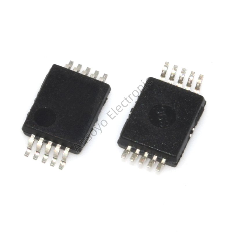 Electronic Components BOM Service For IC Integrated Circuit Transistor Diode ESD Crystal Connector IoT Module Fuse