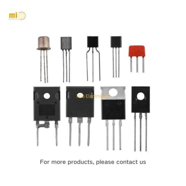 chip resistors RN60C6043FB14 variable kit motor shunt smd high voltage ceramic metal film fuse 50 100 ohm 2m 10k 5w 300w