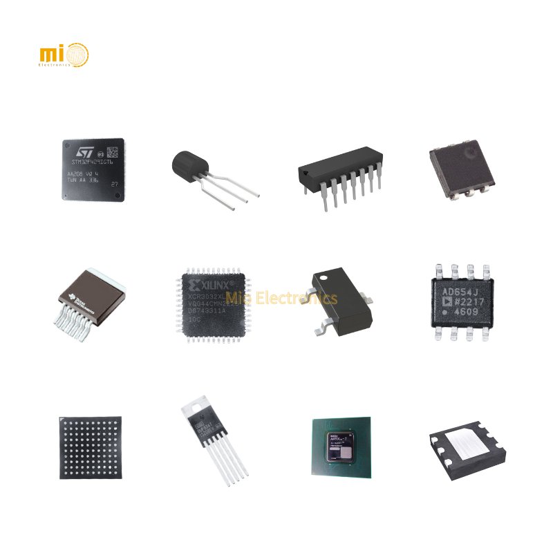 chip resistors RN60C6043FB14 variable kit motor shunt smd high voltage ceramic metal film fuse 50 100 ohm 2m 10k 5w 300w
