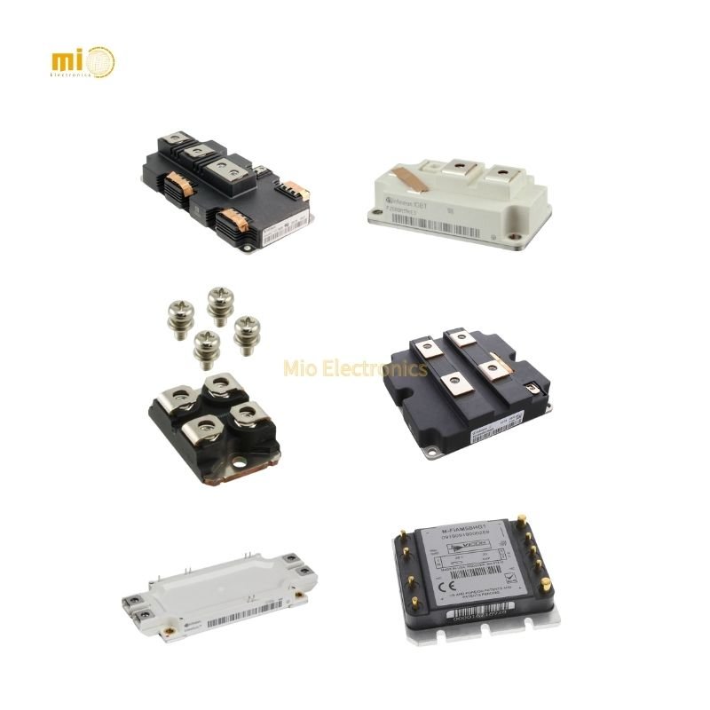 chip resistors RN60C6043FB14 variable kit motor shunt smd high voltage ceramic metal film fuse 50 100 ohm 2m 10k 5w 300w