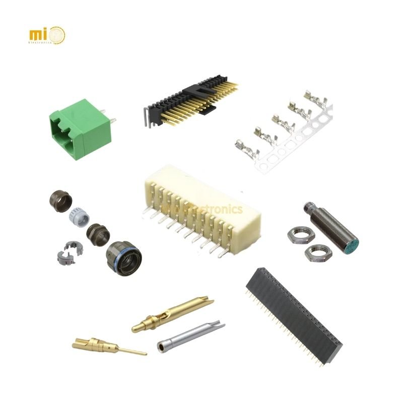 chip resistors RN60C6043FB14 variable kit motor shunt smd high voltage ceramic metal film fuse 50 100 ohm 2m 10k 5w 300w