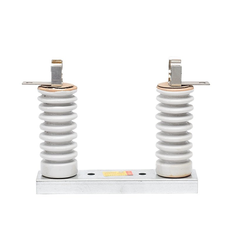 Tianli Electric High-Voltage XRNT Fuse Holder Base Components Quality Product for Sale