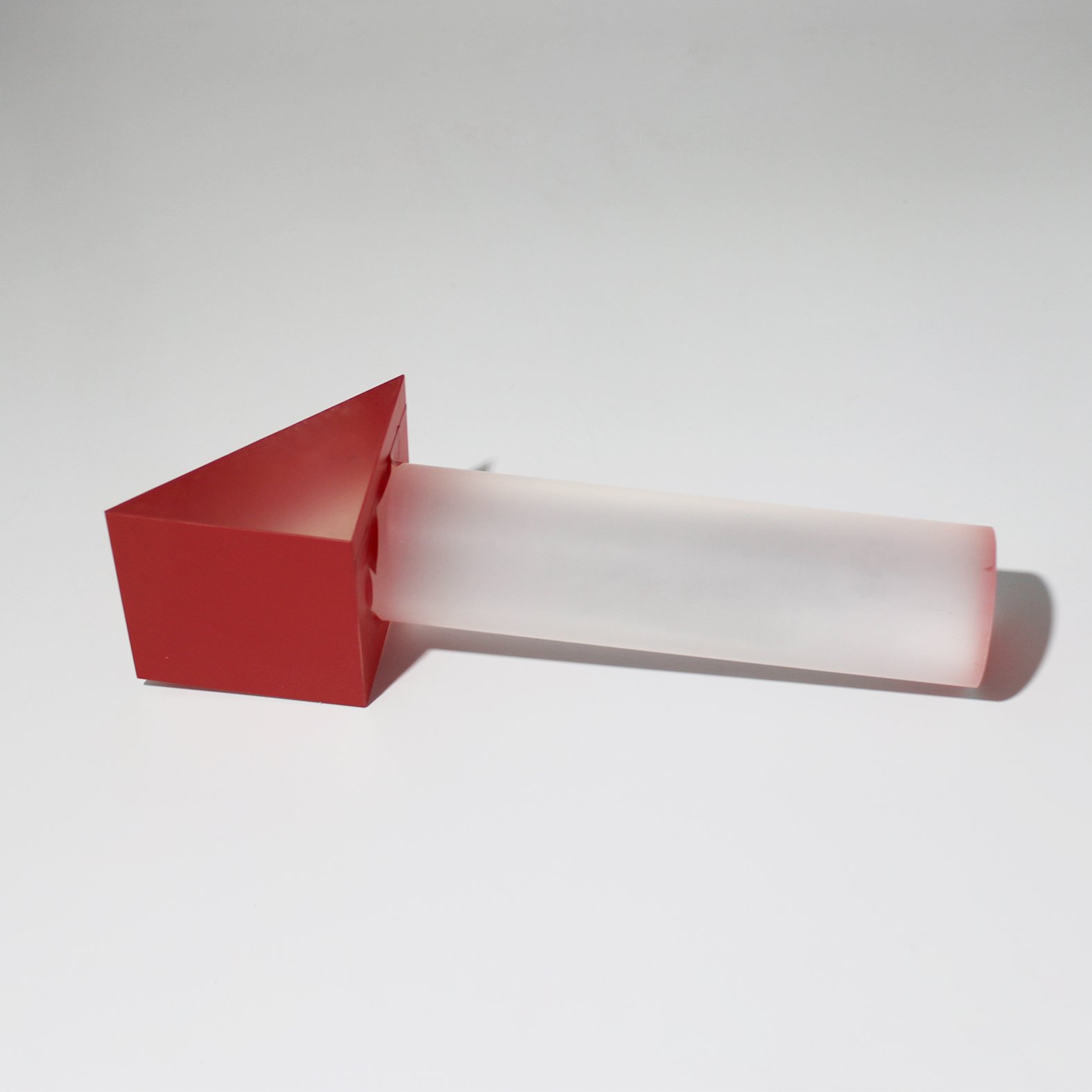 VY Optics Customizable Adhesive Components for High-Strength Bonding
