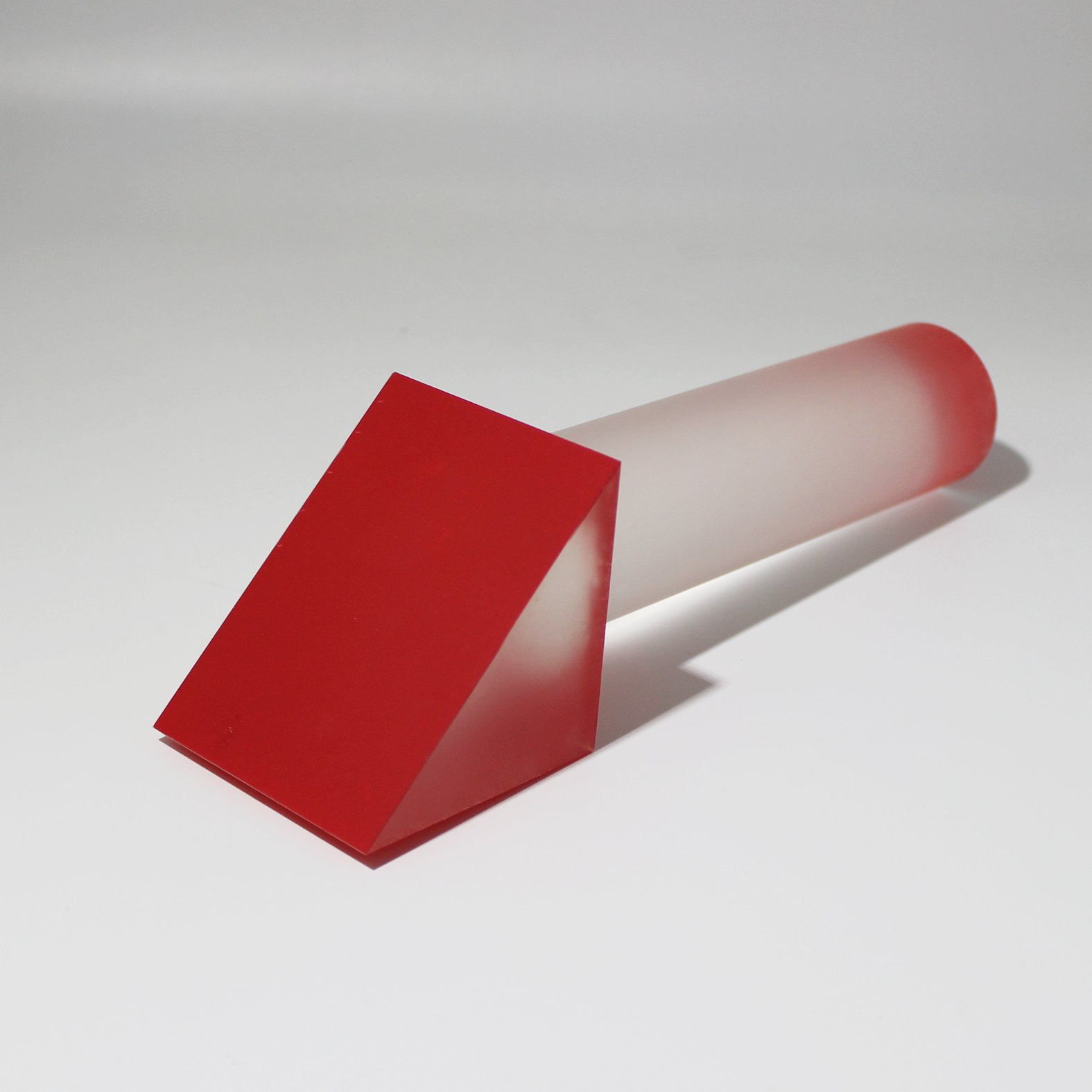 VY Optics Customizable Adhesive Components for High-Strength Bonding