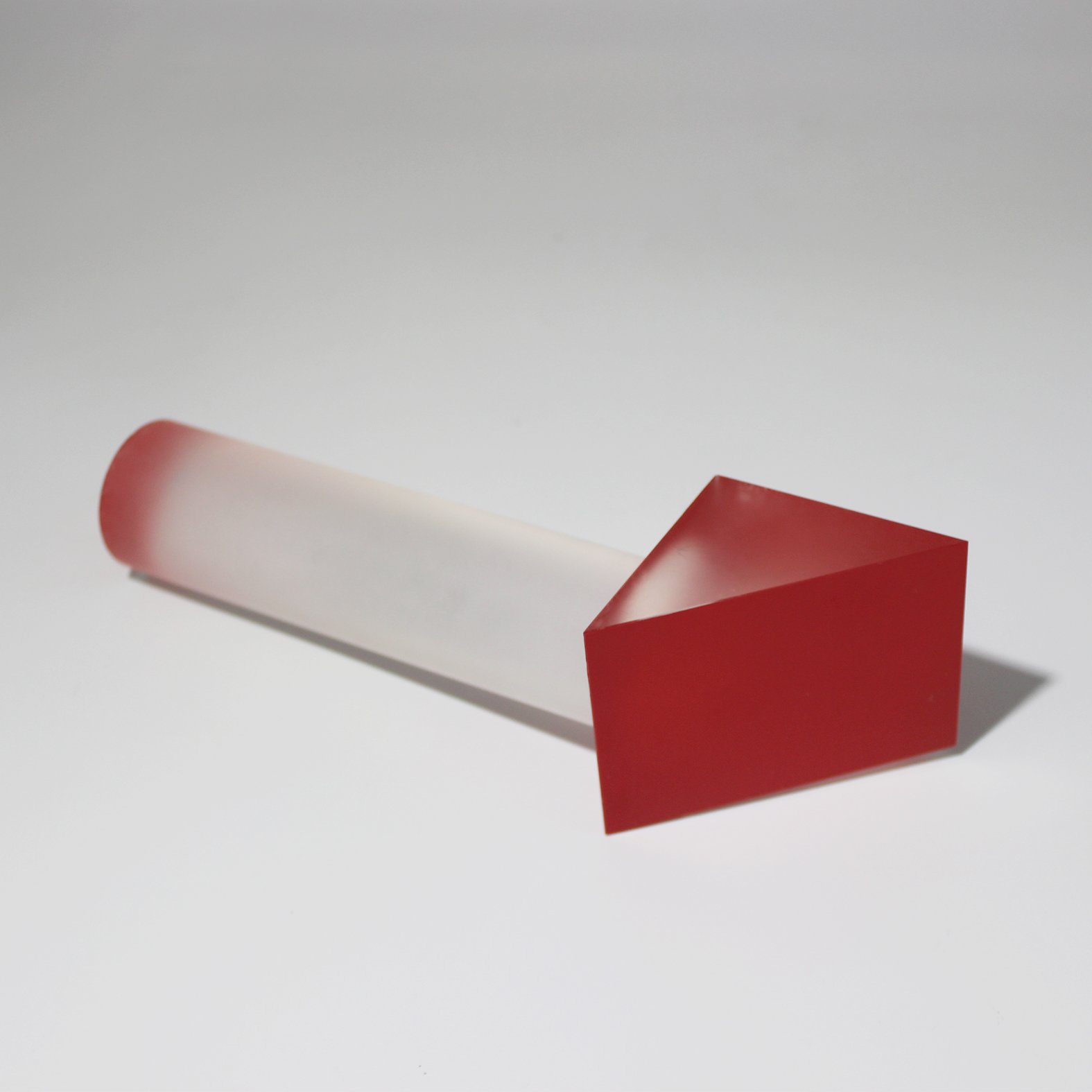 VY Optics Customizable Adhesive Components for High-Strength Bonding