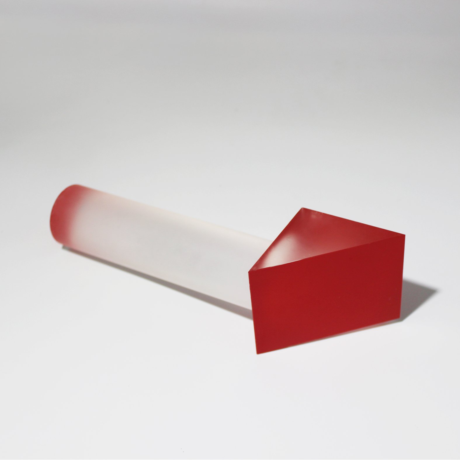 VY Optics Customizable Adhesive Components for High-Strength Bonding