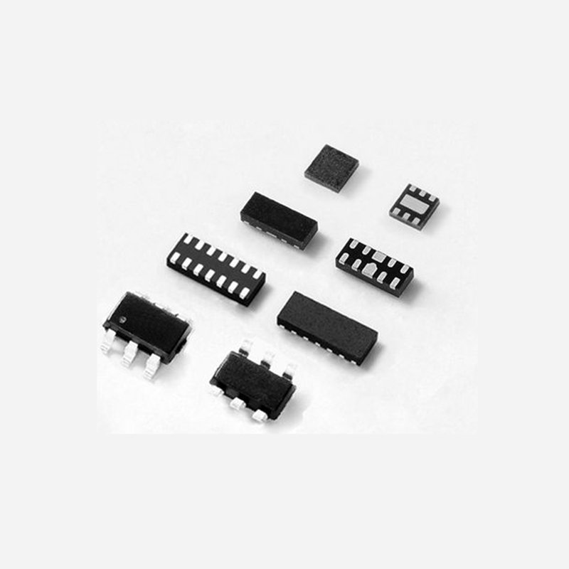 WS2812B-2020 Original New IC Chips PCB Component BOM Service
