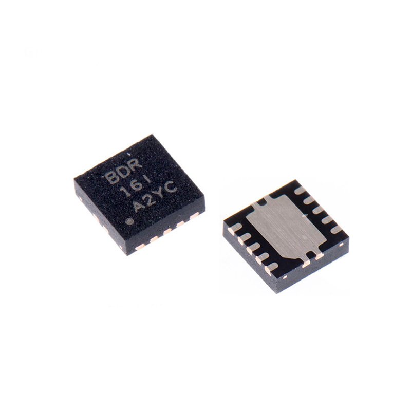 WS2812B-2020 Original New IC Chips PCB Component BOM Service